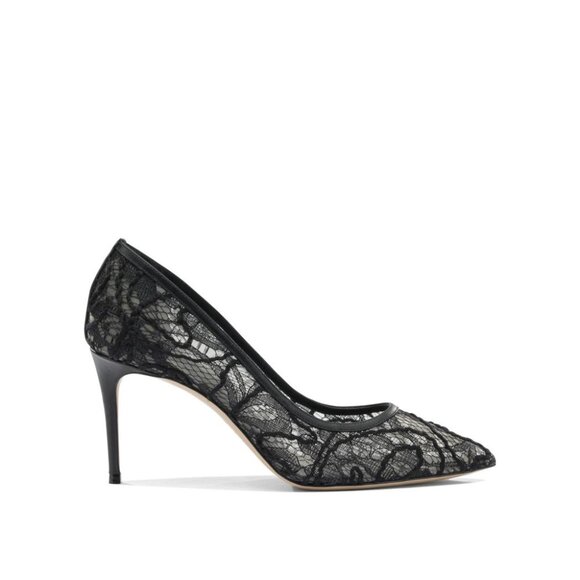 Casadei Heeled Shoes IT 39 Women
